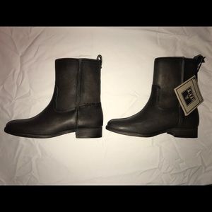 Frye boots